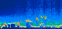 /calipso-imagery/data/BROWSE/production/V5-00/2011-04-17/2011-04-17_20-23-04_V5.00_1_thmb.png image missing