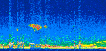 /calipso-imagery/data/BROWSE/production/V5-00/2011-04-17/2011-04-17_20-23-04_V5.00_2_thmb.png image missing