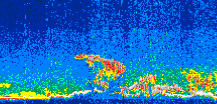 /calipso-imagery/data/BROWSE/production/V5-00/2011-04-17/2011-04-17_20-23-04_V5.00_3_thmb.png image missing
