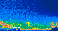/calipso-imagery/data/BROWSE/production/V5-00/2011-04-17/2011-04-17_20-23-04_V5.00_4_thmb.png image missing