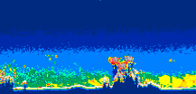 /calipso-imagery/data/BROWSE/production/V5-00/2011-04-17/2011-04-17_21-15-29_V5.00_1_thmb.png image missing