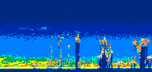 /calipso-imagery/data/BROWSE/production/V5-00/2011-04-17/2011-04-17_21-15-29_V5.00_2_thmb.png image missing