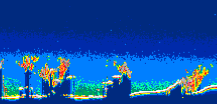 /calipso-imagery/data/BROWSE/production/V5-00/2011-04-17/2011-04-17_21-15-29_V5.00_3_thmb.png image missing