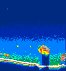 /calipso-imagery/data/BROWSE/production/V5-00/2011-04-17/2011-04-17_21-15-29_V5.00_4_thmb.png image missing