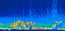 /calipso-imagery/data/BROWSE/production/V5-00/2011-04-17/2011-04-17_22-01-54_V5.00_1_thmb.png image missing