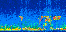 /calipso-imagery/data/BROWSE/production/V5-00/2011-04-17/2011-04-17_22-01-54_V5.00_2_thmb.png image missing