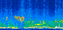 /calipso-imagery/data/BROWSE/production/V5-00/2011-04-17/2011-04-17_22-01-54_V5.00_3_thmb.png image missing