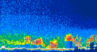 /calipso-imagery/data/BROWSE/production/V5-00/2011-04-17/2011-04-17_22-01-54_V5.00_4_thmb.png image missing