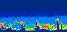 /calipso-imagery/data/BROWSE/production/V5-00/2011-04-17/2011-04-17_22-54-20_V5.00_1_thmb.png image missing