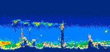 /calipso-imagery/data/BROWSE/production/V5-00/2011-04-17/2011-04-17_22-54-20_V5.00_2_thmb.png image missing