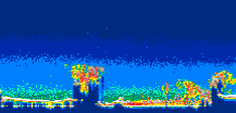 /calipso-imagery/data/BROWSE/production/V5-00/2011-04-17/2011-04-17_22-54-20_V5.00_3_thmb.png image missing
