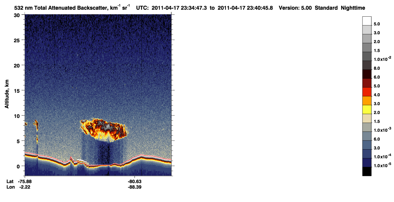 /calipso-imagery/data/BROWSE/production/V5-00/2011-04-17/2011-04-17_22-54-20_V5.00_4_1_CVDcolormap.png image missing