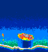 /calipso-imagery/data/BROWSE/production/V5-00/2011-04-17/2011-04-17_22-54-20_V5.00_4_thmb.png image missing
