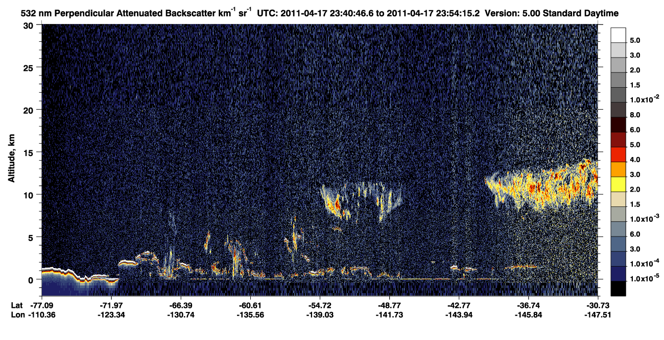 /calipso-imagery/data/BROWSE/production/V5-00/2011-04-17/2011-04-17_23-40-50_V5.00_1_2_CVDcolormap.png image missing