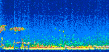 /calipso-imagery/data/BROWSE/production/V5-00/2011-04-17/2011-04-17_23-40-50_V5.00_2_thmb.png image missing