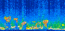/calipso-imagery/data/BROWSE/production/V5-00/2011-04-17/2011-04-17_23-40-50_V5.00_3_thmb.png image missing
