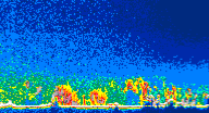 /calipso-imagery/data/BROWSE/production/V5-00/2011-04-17/2011-04-17_23-40-50_V5.00_4_thmb.png image missing