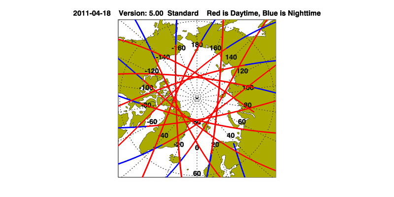 /calipso-imagery/data/BROWSE/production/V5-00/2011-04-18/2011-04-18_V5.00_arctic.png image missing