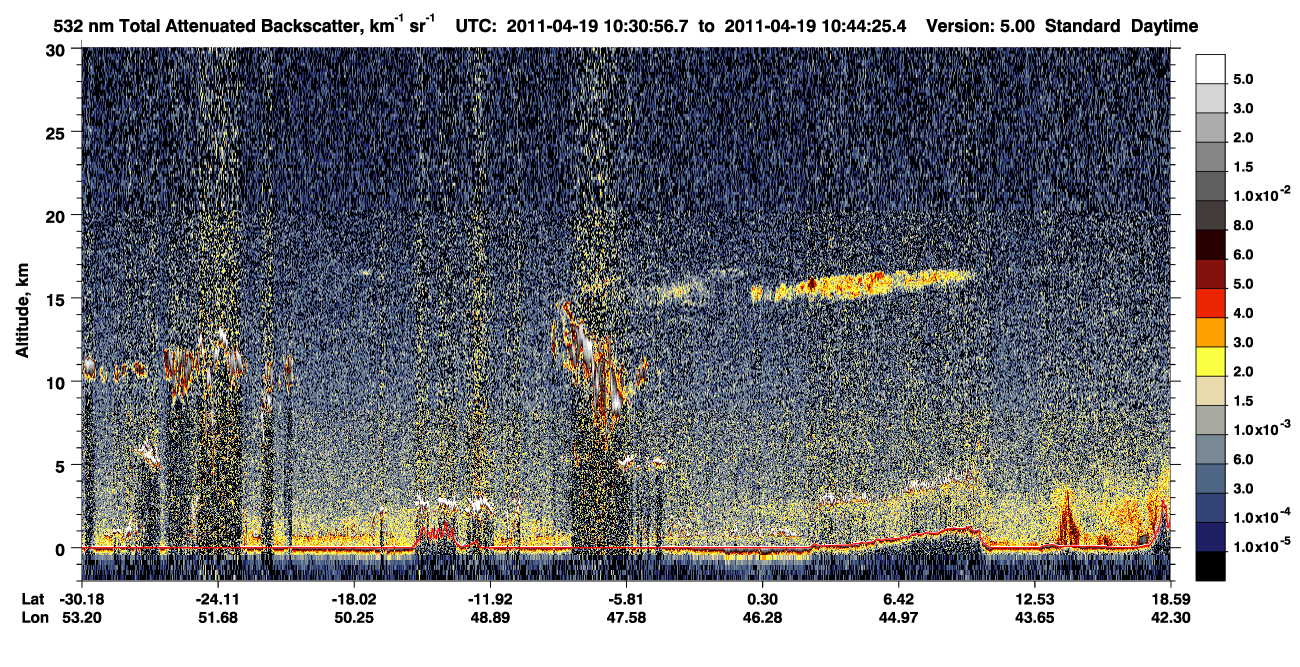 /calipso-imagery/data/BROWSE/production/V5-00/2011-04-19/2011-04-19_10-17-29_V5.00_2_1_CVDcolormap.png image missing