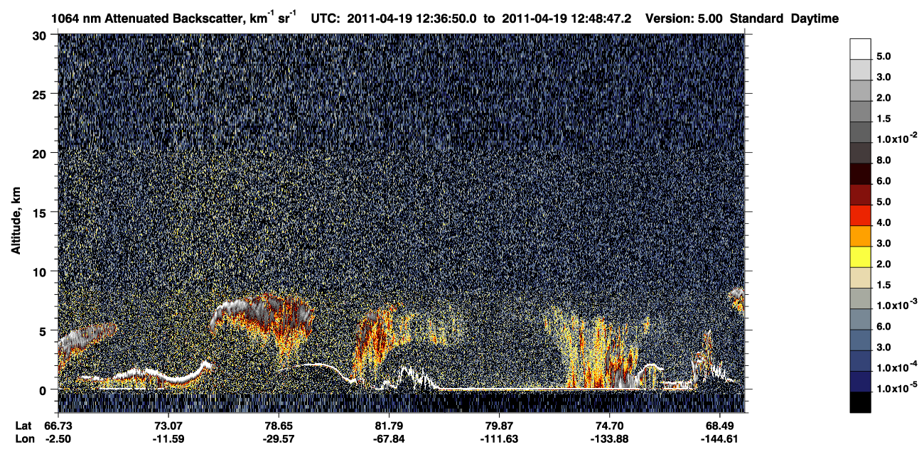/calipso-imagery/data/BROWSE/production/V5-00/2011-04-19/2011-04-19_11-56-24_V5.00_4_4_CVDcolormap.png image missing