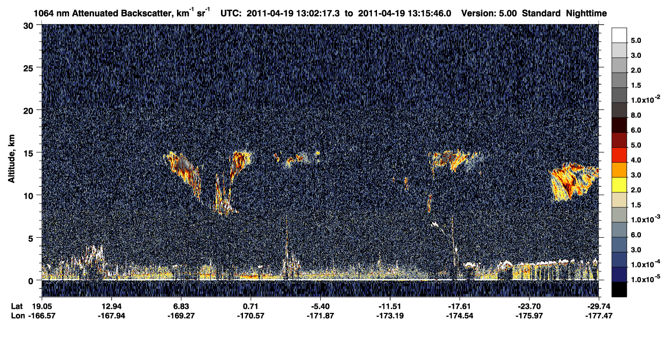 /calipso-imagery/data/BROWSE/production/V5-00/2011-04-19/2011-04-19_12-48-49_V5.00_2_4_CVDcolormap.png image missing