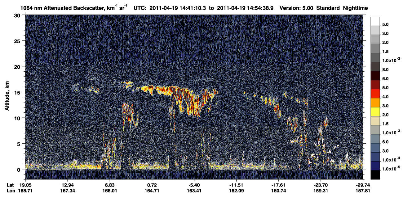 /calipso-imagery/data/BROWSE/production/V5-00/2011-04-19/2011-04-19_14-27-45_V5.00_2_4_CVDcolormap.png image missing