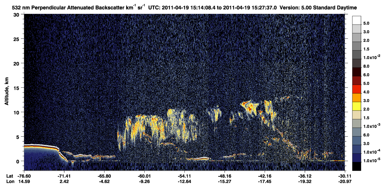 /calipso-imagery/data/BROWSE/production/V5-00/2011-04-19/2011-04-19_15-14-10_V5.00_1_2_CVDcolormap.png image missing