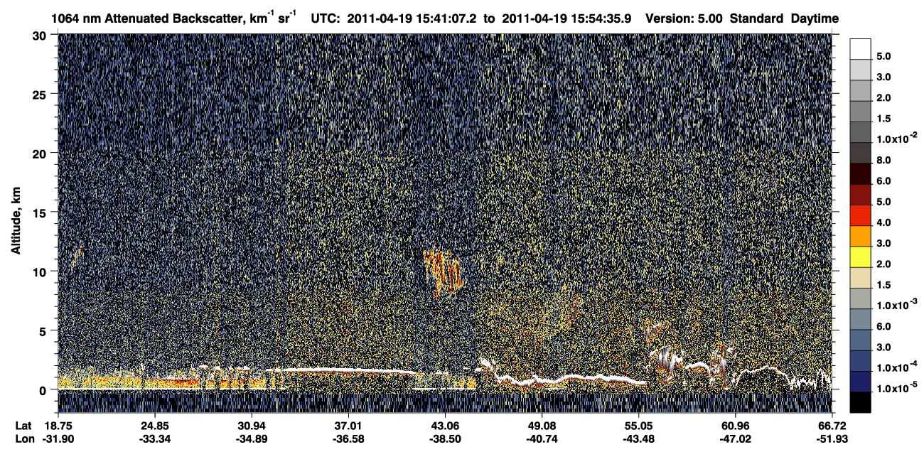 /calipso-imagery/data/BROWSE/production/V5-00/2011-04-19/2011-04-19_15-14-10_V5.00_3_4_CVDcolormap.png image missing