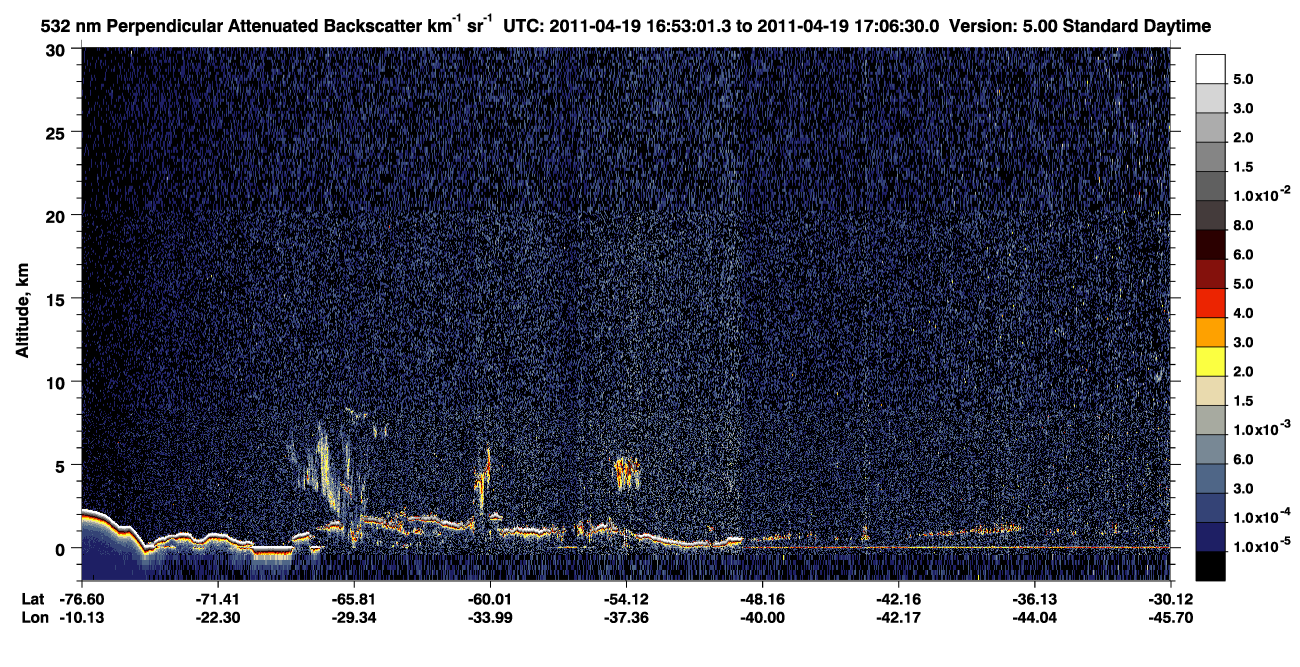 /calipso-imagery/data/BROWSE/production/V5-00/2011-04-19/2011-04-19_16-53-05_V5.00_1_2_CVDcolormap.png image missing