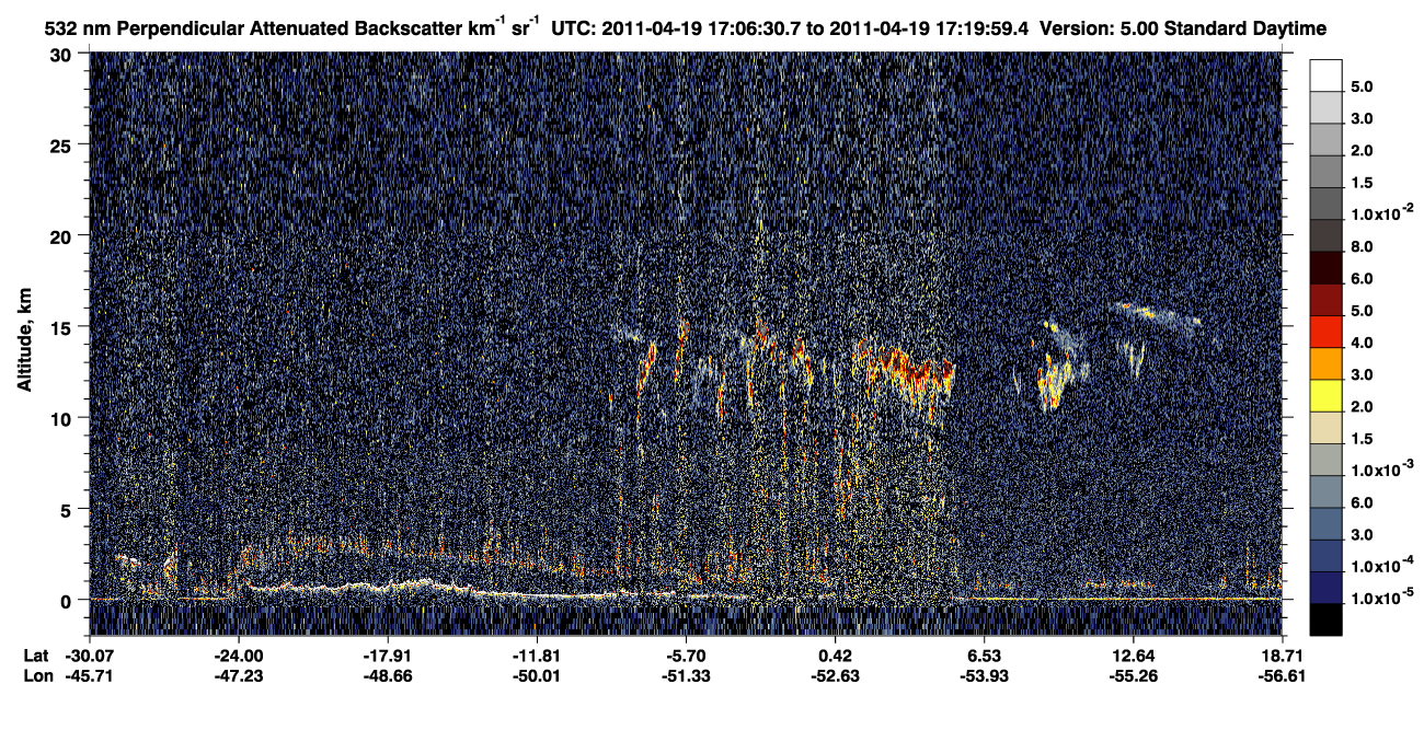 /calipso-imagery/data/BROWSE/production/V5-00/2011-04-19/2011-04-19_16-53-05_V5.00_2_2_CVDcolormap.png image missing