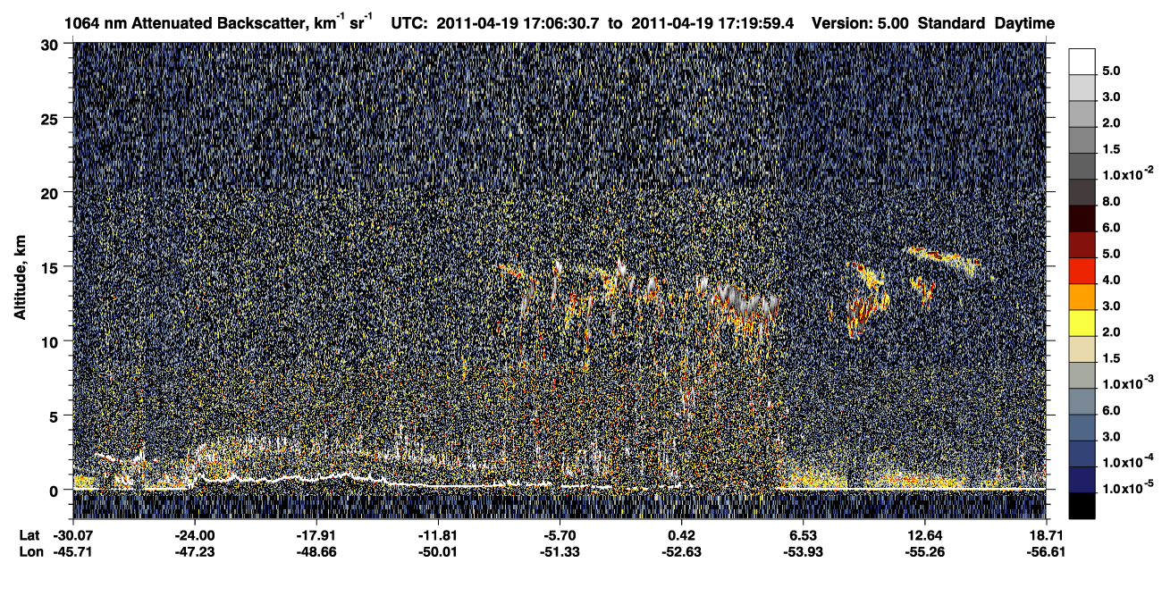 /calipso-imagery/data/BROWSE/production/V5-00/2011-04-19/2011-04-19_16-53-05_V5.00_2_4_CVDcolormap.png image missing