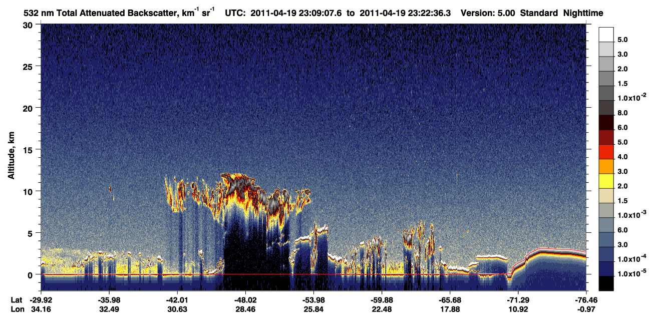 /calipso-imagery/data/BROWSE/production/V5-00/2011-04-19/2011-04-19_22-42-11_V5.00_3_1_CVDcolormap.png image missing