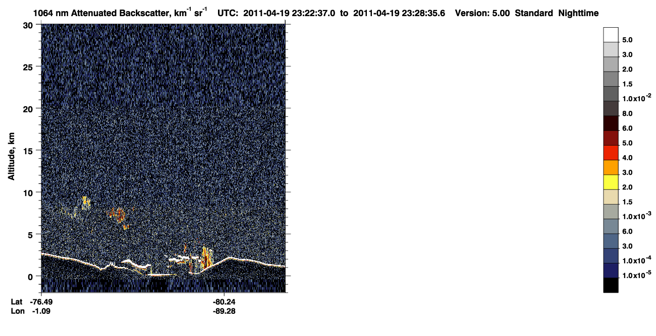 /calipso-imagery/data/BROWSE/production/V5-00/2011-04-19/2011-04-19_22-42-11_V5.00_4_4_CVDcolormap.png image missing