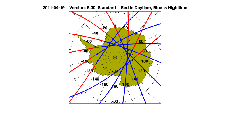 /calipso-imagery/data/BROWSE/production/V5-00/2011-04-19/2011-04-19_V5.00_antarctica.png image missing