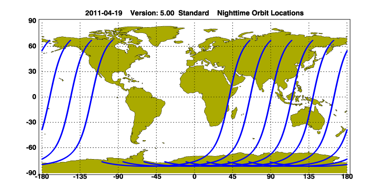 /calipso-imagery/data/BROWSE/production/V5-00/2011-04-19/2011-04-19_V5.00_night_map.png image missing
