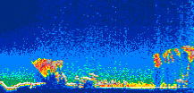 /calipso-imagery/data/BROWSE/production/V5-00/2011-04-21/2011-04-21_00-11-59_V5.00_1_thmb.png image missing