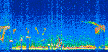 /calipso-imagery/data/BROWSE/production/V5-00/2011-04-21/2011-04-21_00-11-59_V5.00_2_thmb.png image missing
