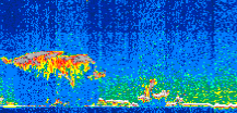 /calipso-imagery/data/BROWSE/production/V5-00/2011-04-21/2011-04-21_00-11-59_V5.00_3_thmb.png image missing