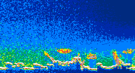 /calipso-imagery/data/BROWSE/production/V5-00/2011-04-21/2011-04-21_00-11-59_V5.00_4_thmb.png image missing