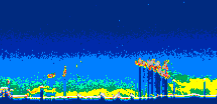 /calipso-imagery/data/BROWSE/production/V5-00/2011-04-21/2011-04-21_01-04-29_V5.00_1_thmb.png image missing
