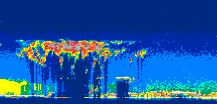 /calipso-imagery/data/BROWSE/production/V5-00/2011-04-21/2011-04-21_01-04-29_V5.00_2_thmb.png image missing