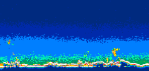 /calipso-imagery/data/BROWSE/production/V5-00/2011-04-21/2011-04-21_01-04-29_V5.00_3_thmb.png image missing