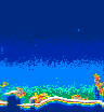 /calipso-imagery/data/BROWSE/production/V5-00/2011-04-21/2011-04-21_01-04-29_V5.00_4_thmb.png image missing