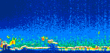 /calipso-imagery/data/BROWSE/production/V5-00/2011-04-21/2011-04-21_01-50-54_V5.00_1_thmb.png image missing