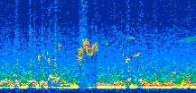 /calipso-imagery/data/BROWSE/production/V5-00/2011-04-21/2011-04-21_01-50-54_V5.00_2_thmb.png image missing