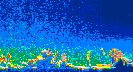 /calipso-imagery/data/BROWSE/production/V5-00/2011-04-21/2011-04-21_01-50-54_V5.00_4_thmb.png image missing