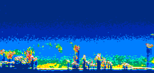 /calipso-imagery/data/BROWSE/production/V5-00/2011-04-21/2011-04-21_02-43-19_V5.00_1_thmb.png image missing