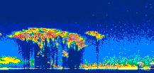 /calipso-imagery/data/BROWSE/production/V5-00/2011-04-21/2011-04-21_02-43-19_V5.00_2_thmb.png image missing
