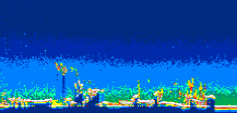 /calipso-imagery/data/BROWSE/production/V5-00/2011-04-21/2011-04-21_02-43-19_V5.00_3_thmb.png image missing