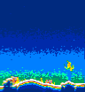 /calipso-imagery/data/BROWSE/production/V5-00/2011-04-21/2011-04-21_02-43-19_V5.00_4_thmb.png image missing